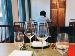 -晟永興烤鸭店(五道口店)