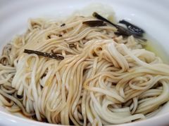 -食惠里小笼包面馆(越秀店)