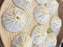 -黄家老店·非遗灌汤包(晋安路店)