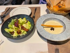-喜雀JOY KITCHEN