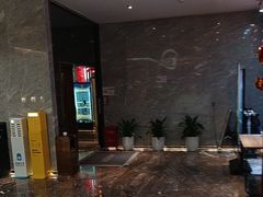 -汤沐宫水疗会所(佳兆业中心店)