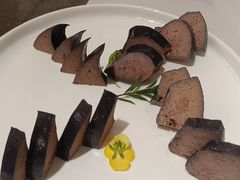 -月福京味斋·烤鸭店·北京菜(鼓楼总店)