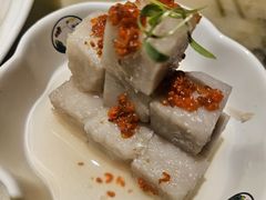 -范家小馆·烤鸭新京菜(金融街店)