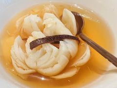 -九福楼大酒店