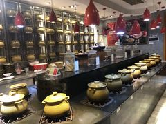 -鹅公村·国家非遗传承(荔湾店)