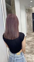 -MMby HairCode 芭曲发型概念店