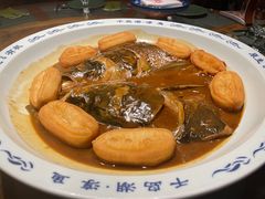 -那家山城(顺义店)