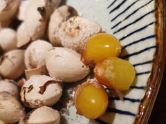 -二丁目食堂(铁西万象汇店)