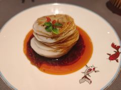 -小炳胜(卓悦中心店)