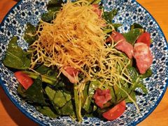 -有喜屋·烧鸟·居酒屋(周浦万达店)