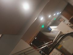 -和美电影艺术中心(万国城店)