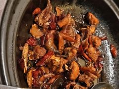 -炉忆家宴(京东店)