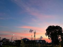 -宁波儿童公园(鄞州区)