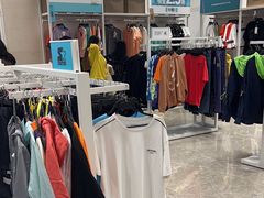 -BIGOFFS 超级折扣(仁恒伊势丹店)