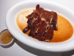 -千日贺茶餐厅(开发区安盛店)