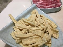 -洪长兴(广西北路店)