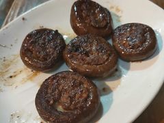 -炙热童年·老北京炙子烤肉(南锣鼓巷店)