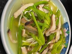 -绍兴名菜馆(可乐路店)