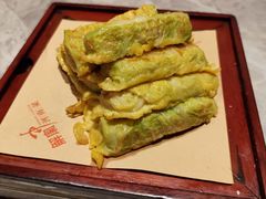 -解家河南菜(华山路店)