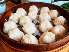 -双塔老饭店