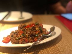-瓦城泰国料理(芮欧百货店)