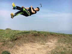 -北京中医药大学东直门医院(通州院区)