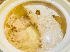 -老客家·客家菜(万达店)