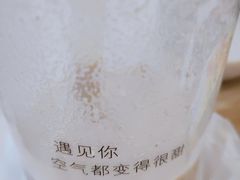 -12cc(望京凯德MALL店)