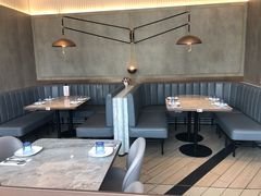 -必胜客(长瀛商业广场店)