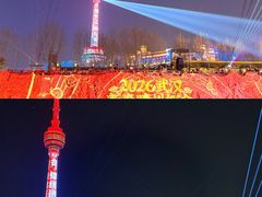 -武汉长江大桥