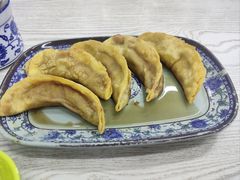 -金记老七家湾第一锅贴店(金沙井总店)