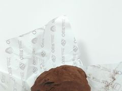 -OUR Bakery(三里屯太古里店)
