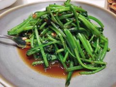-小天厨民间菜馆(深圳街店)