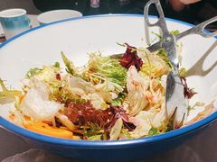 -沈师傅四季烤鸭小馆(荣盛华府店)