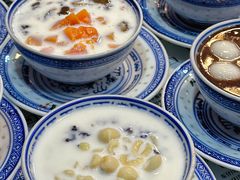 -双喜老铺(人民广场店)