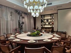 包厢-同湘会馆(粤垦路店)