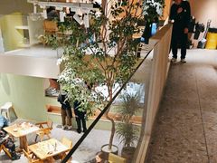 -KimPro 辛普乐概念韩餐