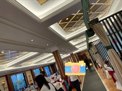 -茅溪菜·家宴(上品拾陆店)