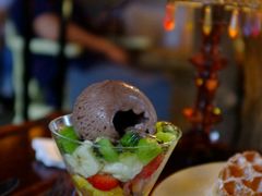 -MANYU COFFEE(广渠门店)