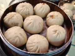 -堂聚德(三圣宫美食文化街店)