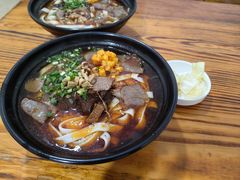 -黄家塘米粉(花台店)