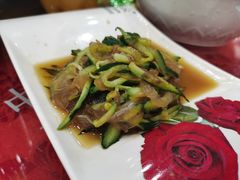 -披云徽府(繁华大道店)