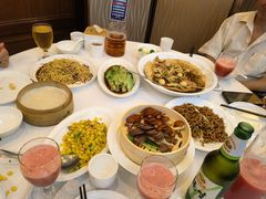 -眉州东坡(亚运村店)