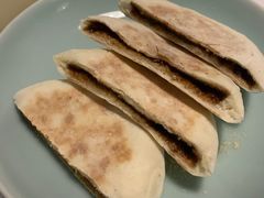 东北红糖火勺-止观小馆·辽河口渔家菜(王府井店)