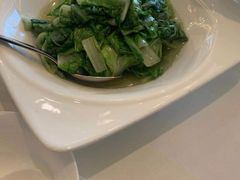 -长沙顺天凯宾斯基酒店·祈顺酒家中餐厅(雨花亭店)