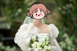 -帆拉斐婚纱摄影(春熙店)