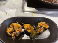 -新辣道鱼火锅(航天万源店)