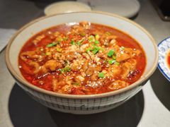 -三俞竹苑(红旗街万达店)