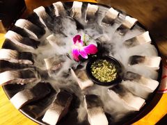 -伊茉家的烤肉店(勒泰中心店)