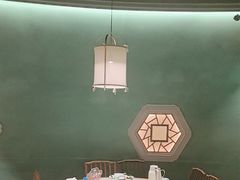 -佬麻雀·剁椒鱼头(京基KK One店)